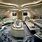 Amazing Private Jets