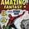Amazing Spider-Man 1 Comic Book