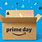 Amazon 4K Prime Day