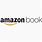 Amazon Books Logo.png