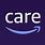 Amazon Care Logo