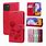 Amazon Cell Phone Cases for Samsung Galaxy A03