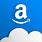 Amazon Cloud Storage