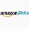 Amazon Company Prime