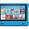 Amazon Fire 10 Kids Edition Tablet