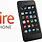 Amazon Fire Cell Phone