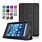 Amazon Fire Tablet 7 5th Generation Case