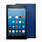Amazon Fire Tablet 8 Blue