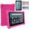 Amazon Fire Tablet Case for Girls
