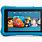 Amazon Fire for Kids