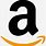 Amazon Icon Logo