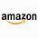 Amazon Logo Latest for Clone