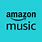 Amazon Music App