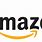 Amazon Online Shopping Logo