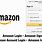 Amazon Prime Business Account