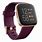 Amazon Prime Fitbit Watch