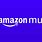 Amazon Prime Free Music Streaming