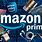 Amazon Prime Members