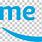 Amazon Prime Shopping Logo