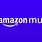 Amazon Prime Streaming Music