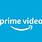 Amazon Prime Time