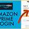 Amazon Prime Video Login Online Page 1