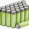Amazon Rechargeable Batteries