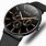 Amazon Shopping Online Shopping Men's Watches