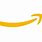 Amazon Smile Face Logo