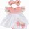 Amazon Toddler Clothes for Girls
