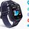 Amazon UAE Online Shopping Smartwatch