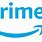 Amazon UK Prime Video