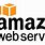 Amazon Web Services Logo.png