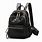 Amazon Women Backpack