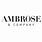 Ambrose Company
