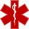 Ambulance Logo Clip Art