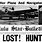 Amelia Earhart Lost Plane