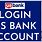 AmeriCU Online Banking Login