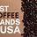 American Coffee Brands