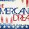 American Dream in Media