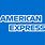 American Express Banking