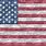 American Flag Digital