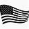 American Flag Images SVG