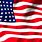 American Flag JPEG Free