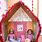 American Girl Doll Crafts