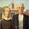 American Gothic Pic