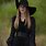 American Horror Story Coven Outfits