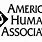 American Humane Society
