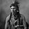 American Indian Cree