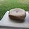 American Indian Grinding Stone